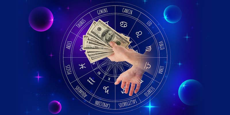 1652704136Which-Zodiac-Signs-Handle-Money-Well