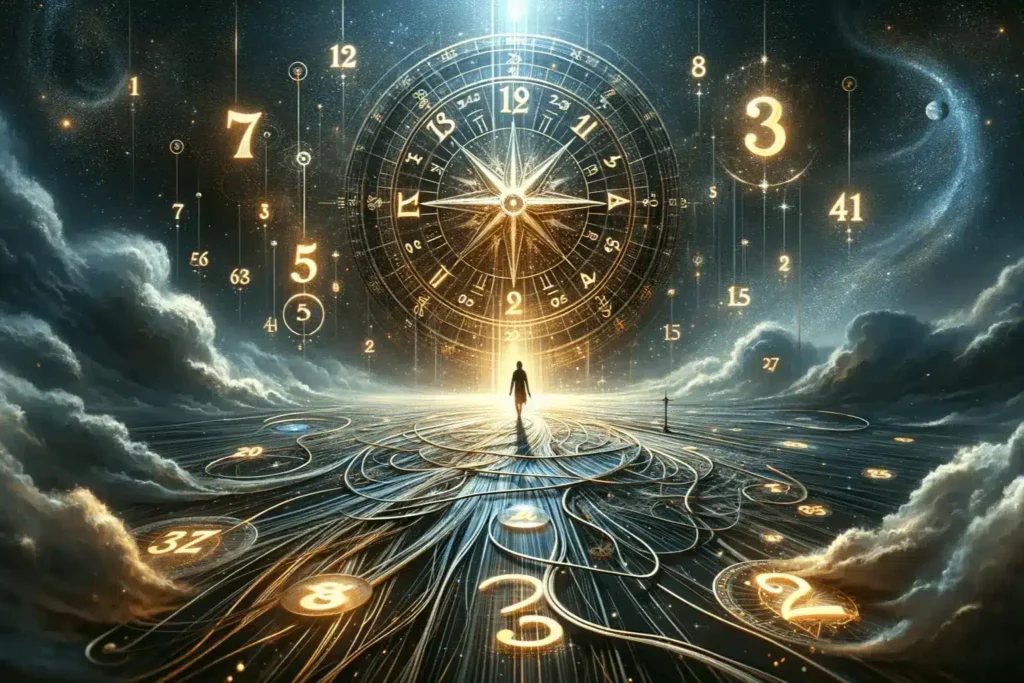 BL_NUM_283_Sacred-Meaning-of-Numbers-1536x1024-1
