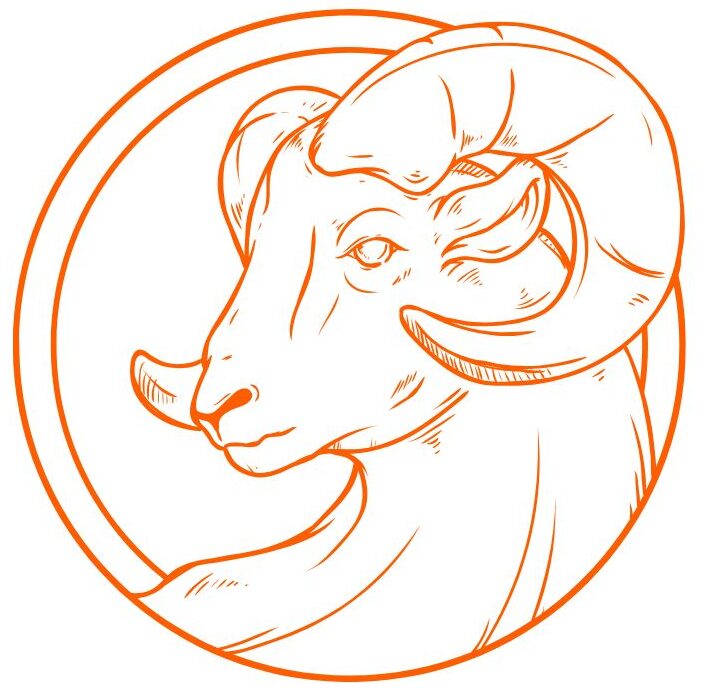 horoscope_img