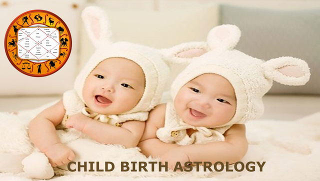 child-birth-astrology