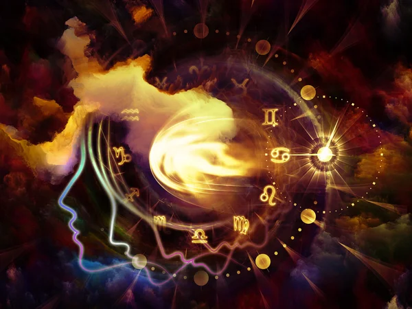 depositphotos_42307587-stock-illustration-astrology-profile